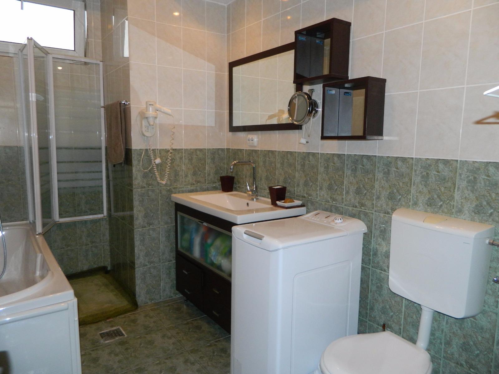 Apartament de închiriat 2 camere Manastur - 29205AI | BLITZ Cluj-Napoca | Poza14