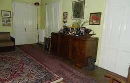 Apartament de inchiriat, 3 camere, 108 mp, zona Primariei