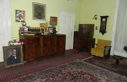 Apartament de inchiriat, 3 camere, 108 mp, zona Primariei