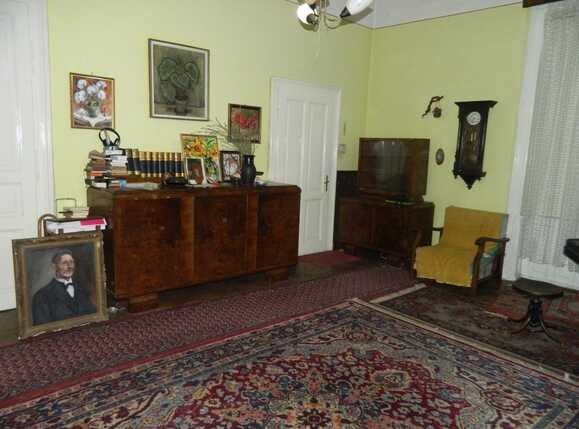 Apartament de închiriat 3 camere Central - 29206AI | BLITZ Cluj-Napoca | Poza4