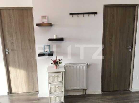 Apartament de vânzare 2 camere Gheorgheni - 29207AV | BLITZ Cluj-Napoca | Poza7