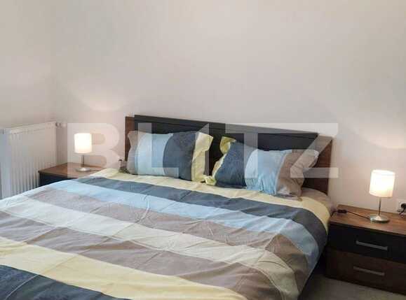 Apartament de vânzare 2 camere Gheorgheni - 29207AV | BLITZ Cluj-Napoca | Poza8