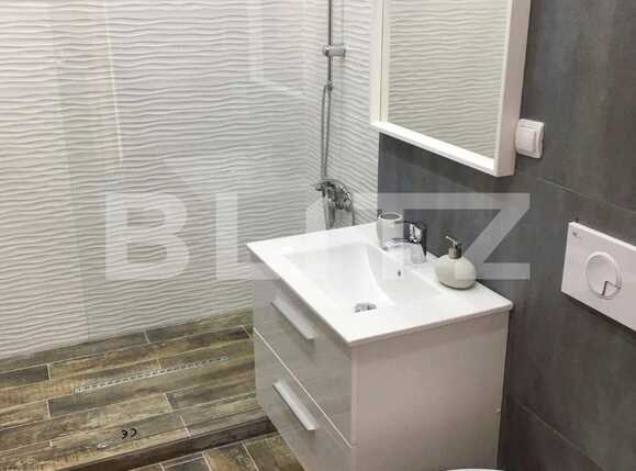 Apartament de vânzare 2 camere Gheorgheni - 29207AV | BLITZ Cluj-Napoca | Poza10