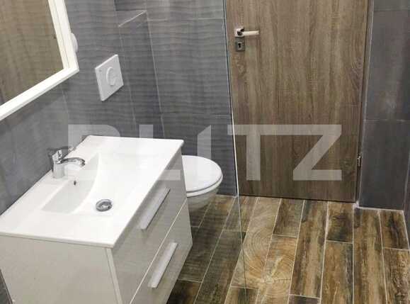 Apartament de vânzare 2 camere Gheorgheni - 29207AV | BLITZ Cluj-Napoca | Poza11