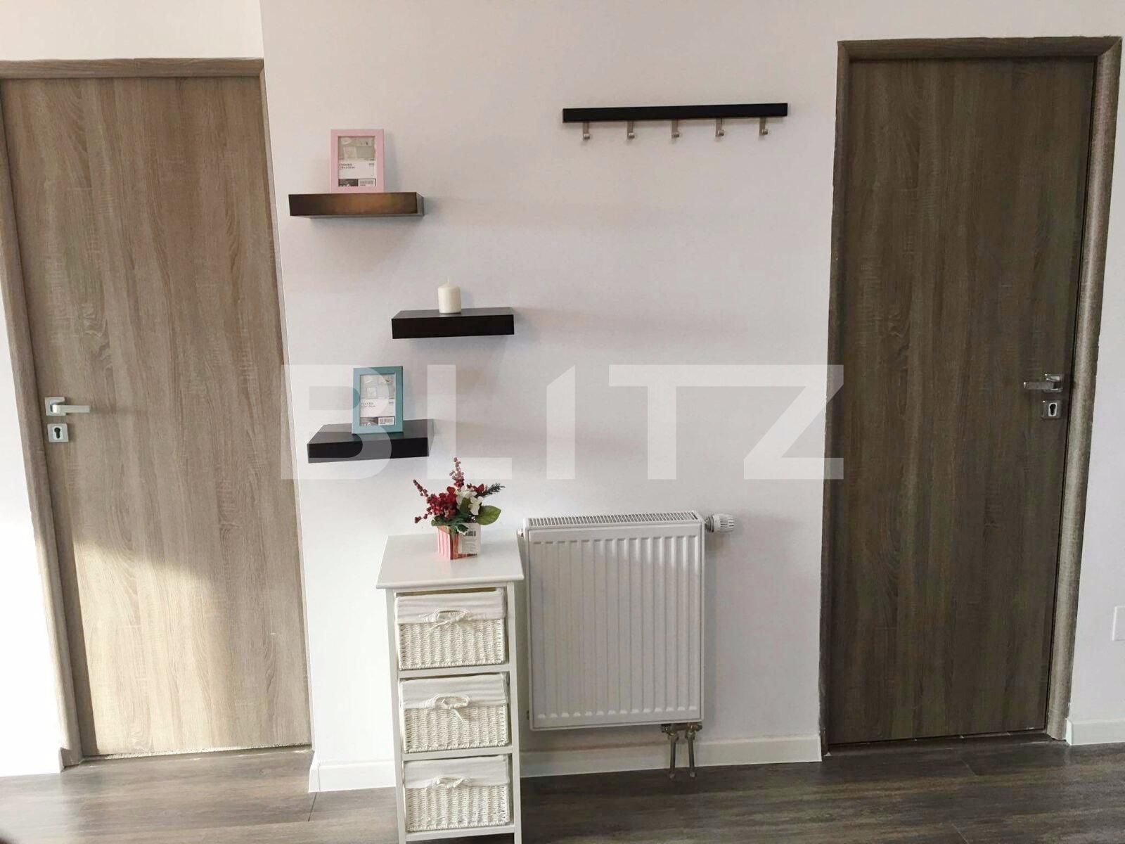 Apartament de vânzare 2 camere Gheorgheni - 29207AV | BLITZ Cluj-Napoca | Poza7