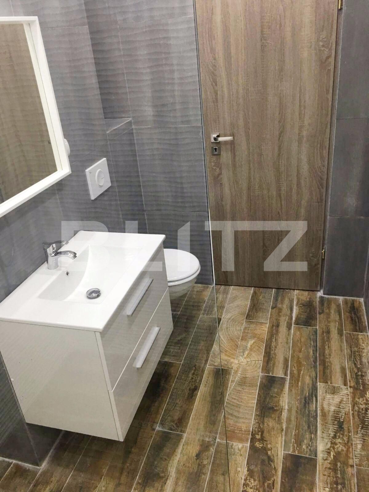 Apartament de vânzare 2 camere Gheorgheni - 29207AV | BLITZ Cluj-Napoca | Poza11