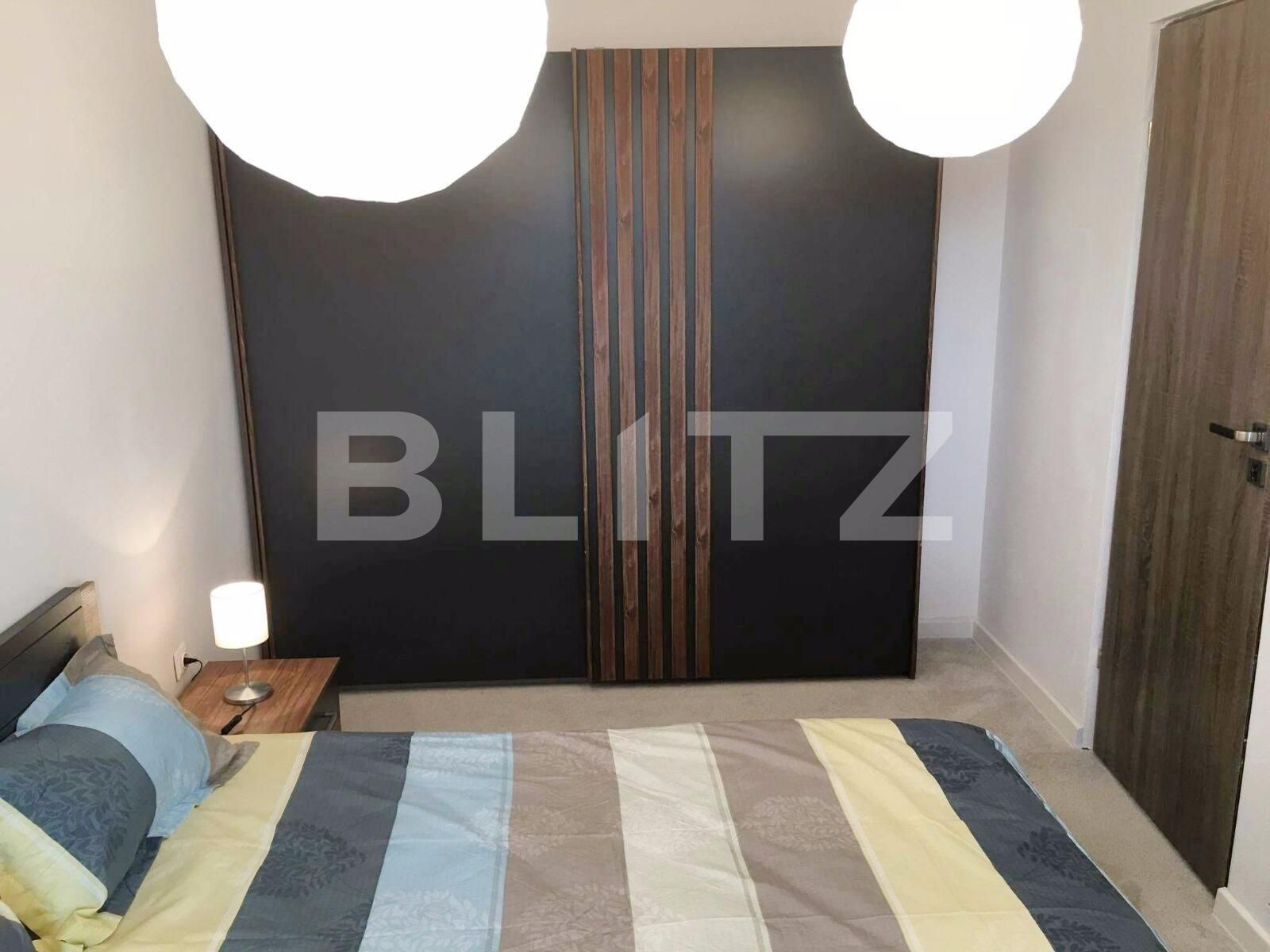 Apartament de vânzare 2 camere Gheorgheni - 29207AV | BLITZ Cluj-Napoca | Poza9