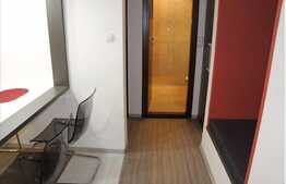 Apartament 2 camere, 52 mp, mobilat modern, zona Teodor Mihali!