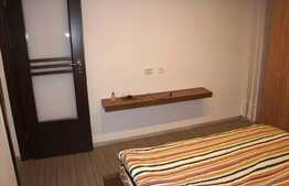 Apartament 2 camere, 52 mp, mobilat modern, zona Teodor Mihali!