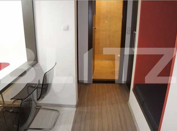 Apartament de închiriat 2 camere Marasti - 29208AI | BLITZ Cluj-Napoca | Poza9