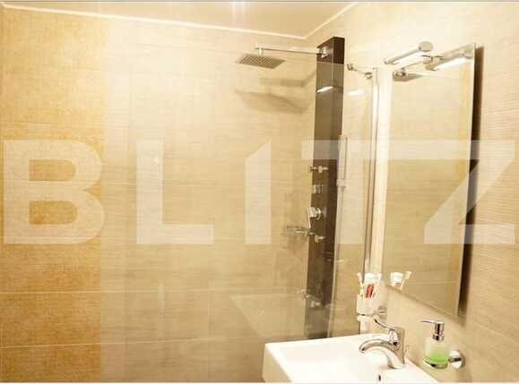 Apartament de închiriat 2 camere Marasti - 29208AI | BLITZ Cluj-Napoca | Poza12