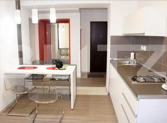 Apartament de închiriat 2 camere Marasti - 29208AI | BLITZ Cluj-Napoca | Poza5