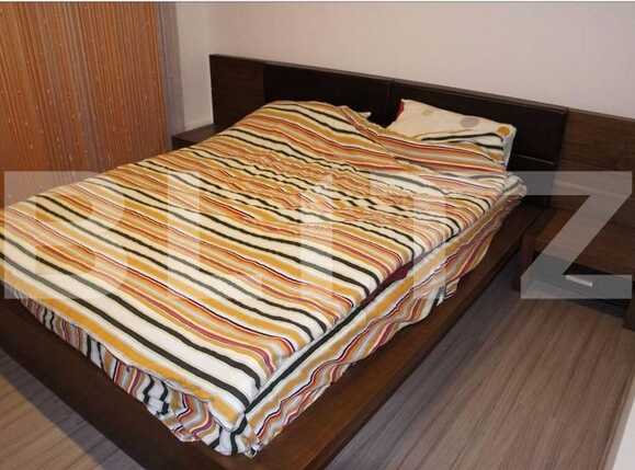 Apartament de închiriat 2 camere Marasti - 29208AI | BLITZ Cluj-Napoca | Poza11