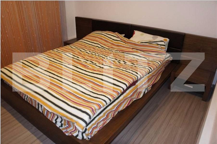 Apartament de închiriat 2 camere Marasti - 29208AI | BLITZ Cluj-Napoca | Poza11