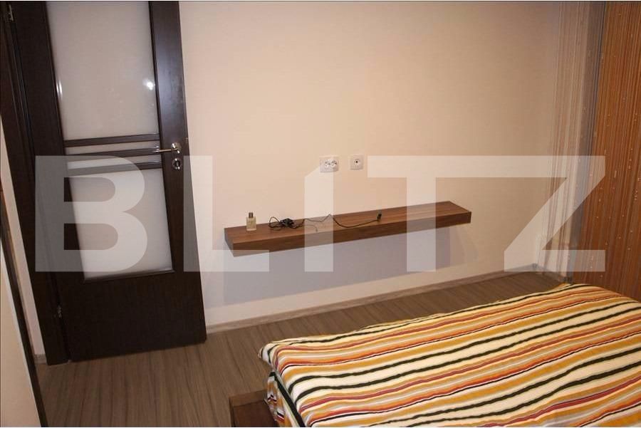 Apartament de închiriat 2 camere Marasti - 29208AI | BLITZ Cluj-Napoca | Poza10