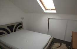 Apartament 2 camere, 60 mp, parcare, zona Liberty Technoloy Park