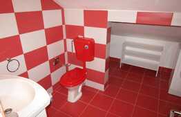 Apartament 2 camere, 60 mp, parcare, zona Liberty Technoloy Park