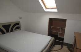 Apartament 2 camere, 60 mp, parcare, zona Liberty Technoloy Park