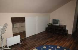Apartament 2 camere, 60 mp, parcare, zona Liberty Technoloy Park