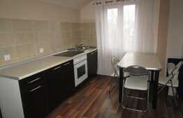 Apartament 2 camere, 60 mp, parcare, zona Liberty Technoloy Park