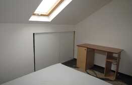 Apartament 2 camere, 60 mp, parcare, zona Liberty Technoloy Park