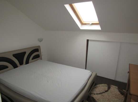 Apartament de închiriat 2 camere Iris - 29209AI | BLITZ Cluj-Napoca | Poza5