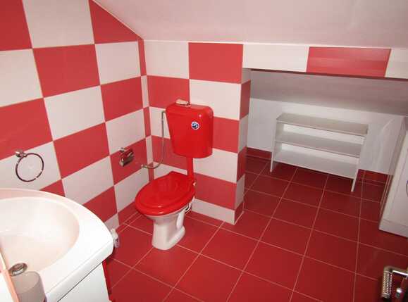 Apartament de închiriat 2 camere Iris - 29209AI | BLITZ Cluj-Napoca | Poza8