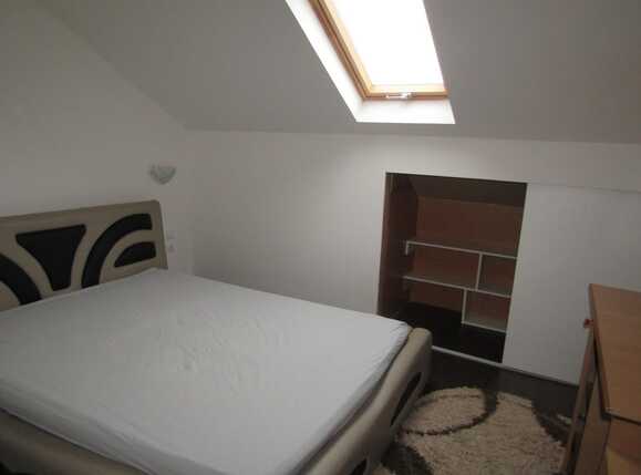 Apartament de închiriat 2 camere Iris - 29209AI | BLITZ Cluj-Napoca | Poza6