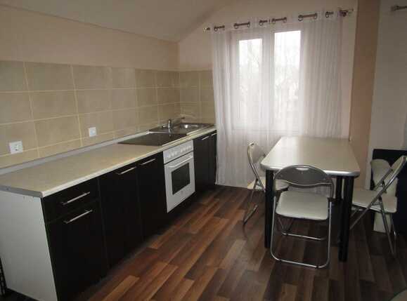 Apartament de închiriat 2 camere Iris - 29209AI | BLITZ Cluj-Napoca | Poza4