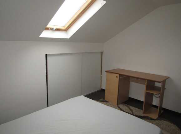 Apartament de închiriat 2 camere Iris - 29209AI | BLITZ Cluj-Napoca | Poza7