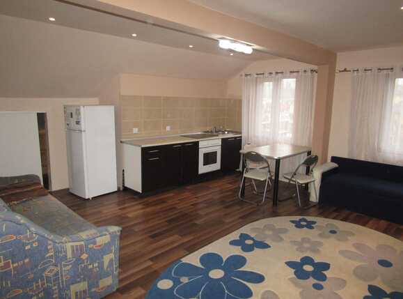 Apartament de închiriat 2 camere Iris - 29209AI | BLITZ Cluj-Napoca | Poza1