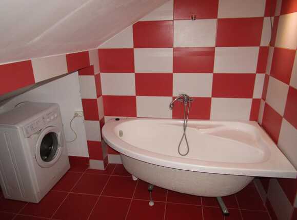 Apartament de închiriat 2 camere Iris - 29209AI | BLITZ Cluj-Napoca | Poza9