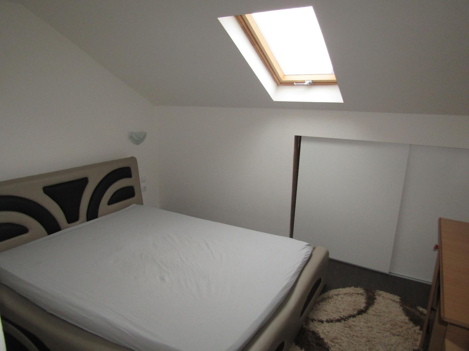 Apartament de închiriat 2 camere Iris - 29209AI | BLITZ Cluj-Napoca | Poza5