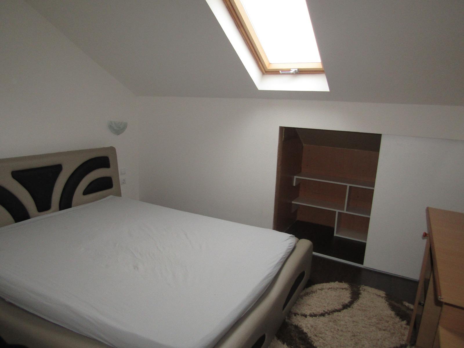 Apartament de închiriat 2 camere Iris - 29209AI | BLITZ Cluj-Napoca | Poza6