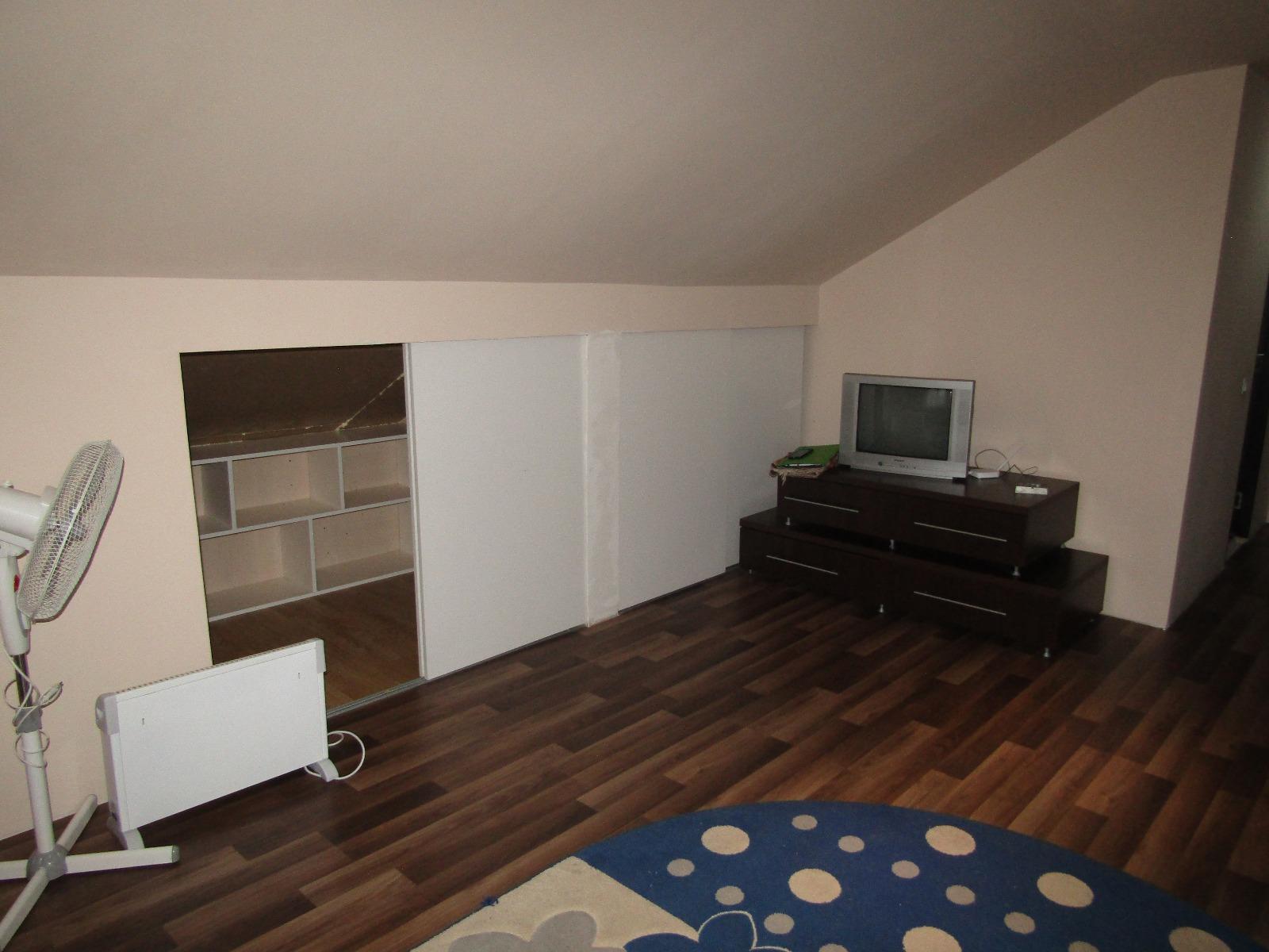 Apartament de închiriat 2 camere Iris - 29209AI | BLITZ Cluj-Napoca | Poza2