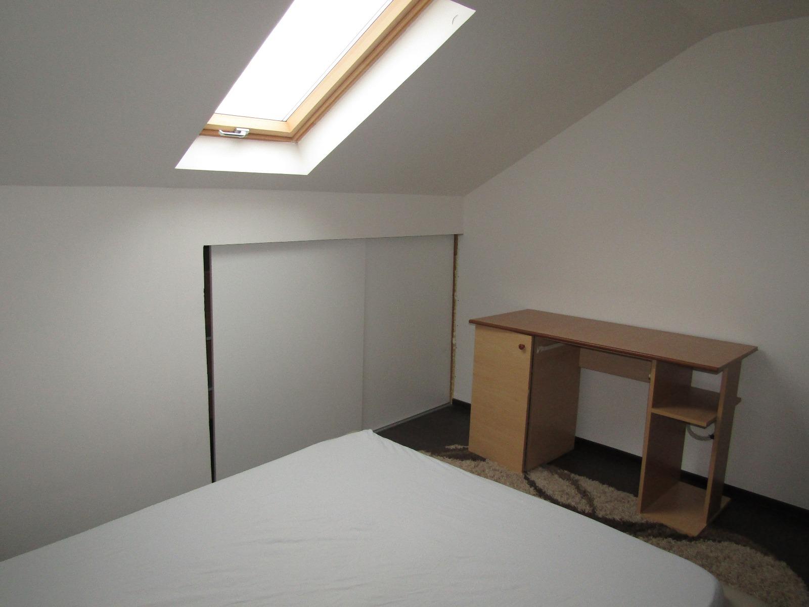 Apartament de închiriat 2 camere Iris - 29209AI | BLITZ Cluj-Napoca | Poza7