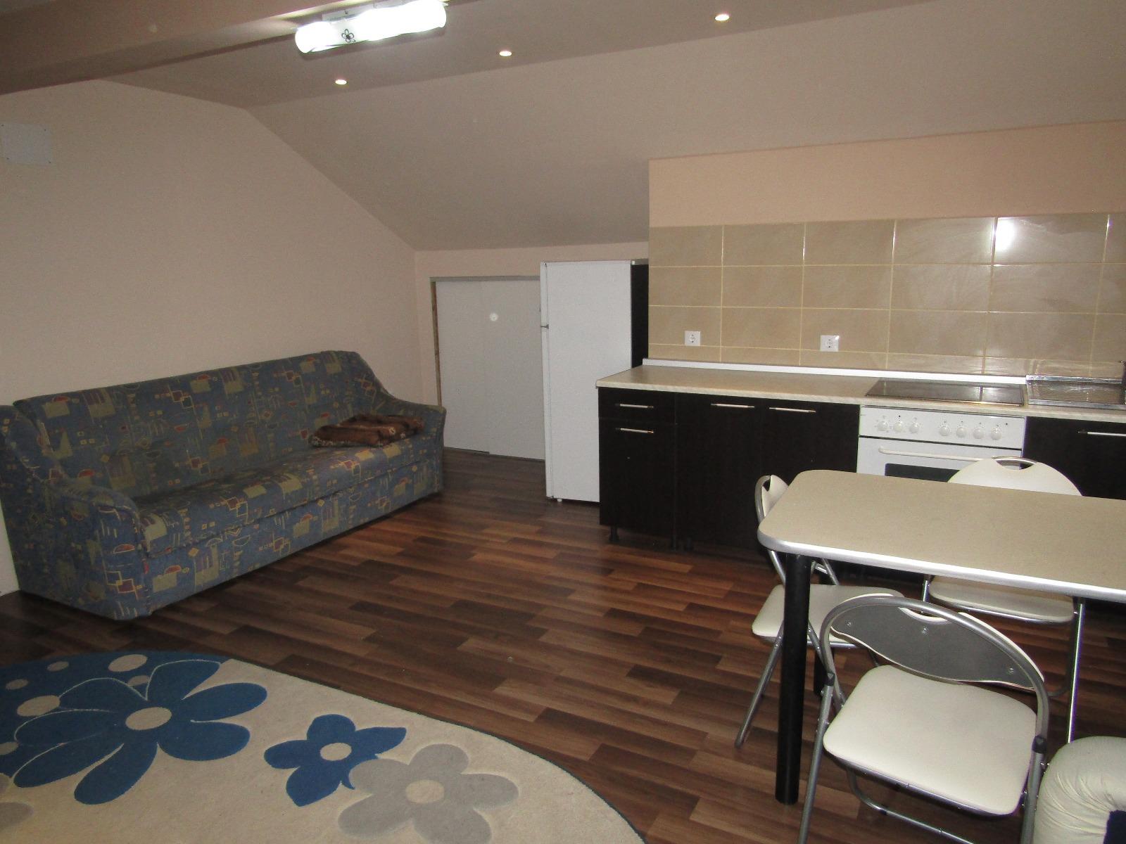 Apartament de închiriat 2 camere Iris - 29209AI | BLITZ Cluj-Napoca | Poza3