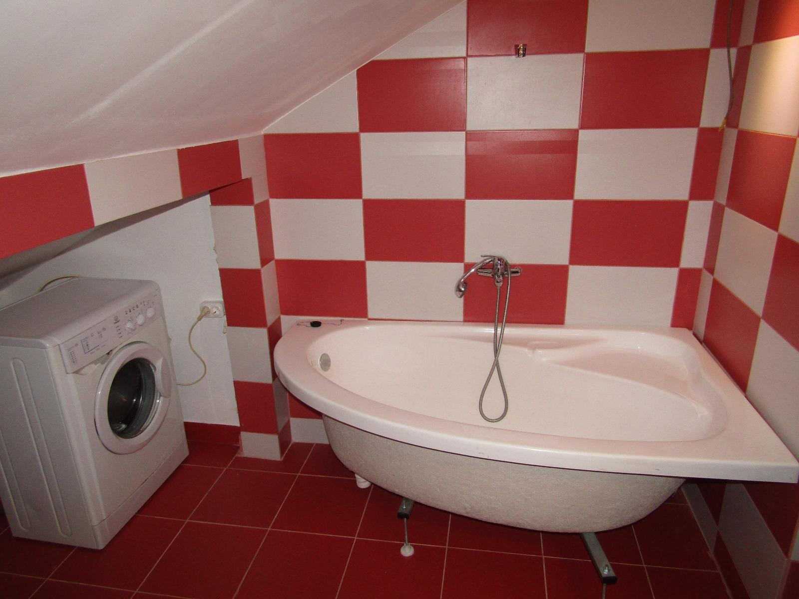 Apartament de închiriat 2 camere Iris - 29209AI | BLITZ Cluj-Napoca | Poza9