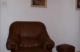 2 cam in Zorilor merita vazut!