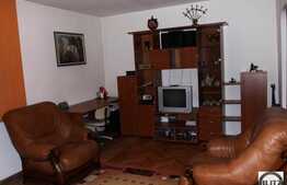 2 cam in Zorilor merita vazut!