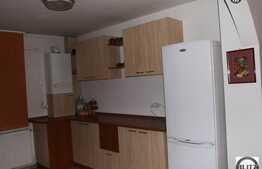 2 cam in Zorilor merita vazut!