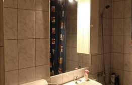 2 cam in Zorilor merita vazut!