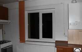 2 cam in Zorilor merita vazut!