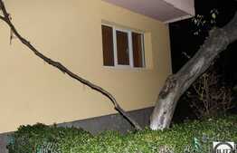 2 cam in Zorilor merita vazut!