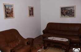 2 cam in Zorilor merita vazut!