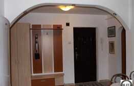 2 cam in Zorilor merita vazut!