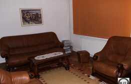 2 cam in Zorilor merita vazut!