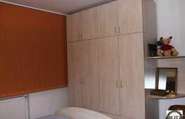 2 cam in Zorilor merita vazut!