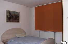 2 cam in Zorilor merita vazut!