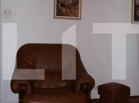 Apartament de vânzare 2 camere Zorilor - 2921AV | BLITZ Cluj-Napoca | Poza9